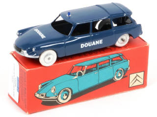 Lot 200 - QUIRALU (FRANCE) (1)