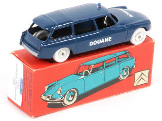 Lot 200 - QUIRALU (FRANCE) (1)