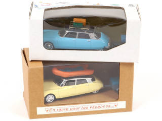 Lot 100 - DIVERS (FRANCE) (2)