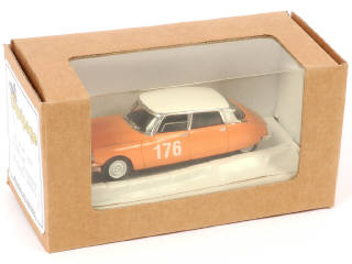 Lot 157 - EQUIPAGE (FRANCE) (1)