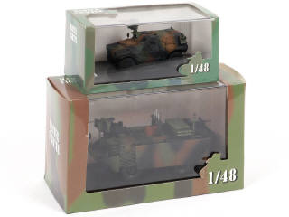 Lot 179 - GASO.LINE (FRANCE) (1)