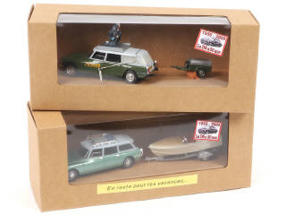 Lot 101 - DIVERS (FRANCE) (2)