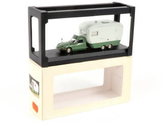 Lot 161 - CLASSIQUES (FRANCE) (1)