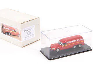 Lot 159 - CLASSIQUES (FRANCE) (1)