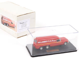 Lot 159 - CLASSIQUES (FRANCE) (1)