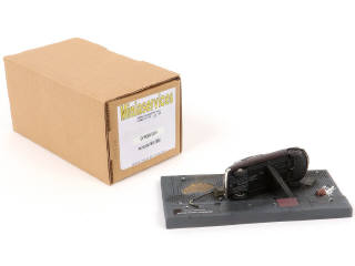 Lot 158 - MINIASERVICES (1)