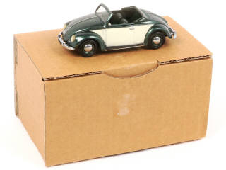 Lot 193 - DEVOS (FRANCE) (1)