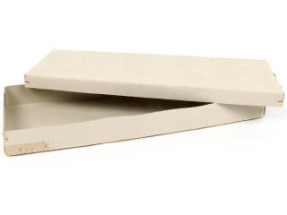 Lot 232 - SESAME (FRANCE) (1)