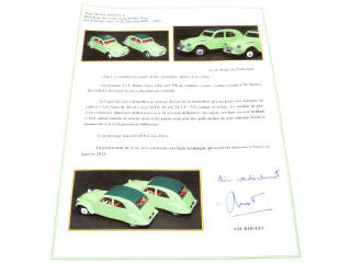 Lot 289 - EDITIONS ATLAS (FRANCE) (1)