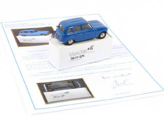 Lot 288 - EDITIONS ATLAS (FRANCE) (1)