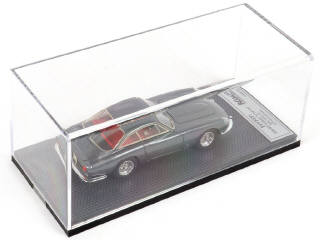 Lot 117 - RGM DESIGN (ITALIE) (1)