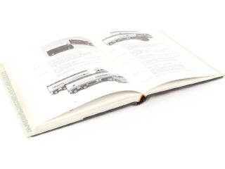 Lot 1 - EDITIONS E.P.A. (FRANCE) (1)