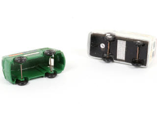 Lot 187 - SALZA (FRANCE) (1)