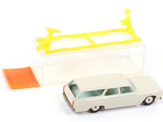 Lot 109 - GAMDA KOOR (ISRAËL) (1)