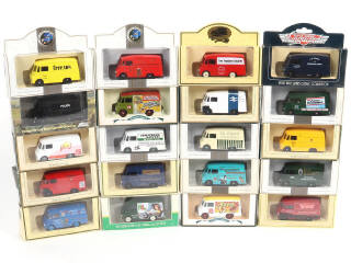 Lot 149 - LLEDO (GB) (20)