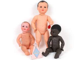Lot 5 - CONVERT (FRANCE) (4)
