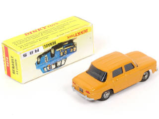 Lot 239 - DIVERS (1)