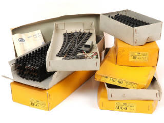Lot 34 - JEP (FRANCE) (5)