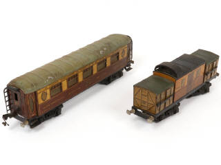 Lot 33 - JEP (FRANCE) (2)