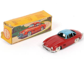 Lot 191 - QUIRALU (FRANCE) (1)