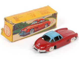 Lot 191 - QUIRALU (FRANCE) (1)