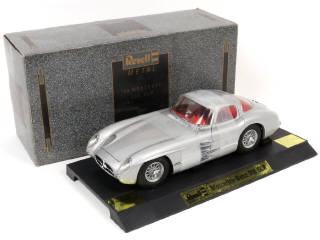 Lot 59 - REVELL (ALLEMAGNE) (1)