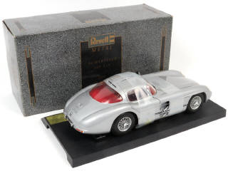 Lot 59 - REVELL (ALLEMAGNE) (1)