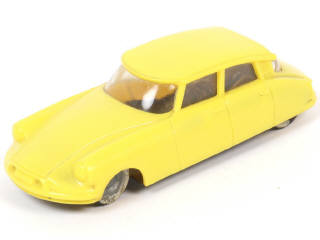 Lot 129 - LEMEZARU (HONGRIE) (1)