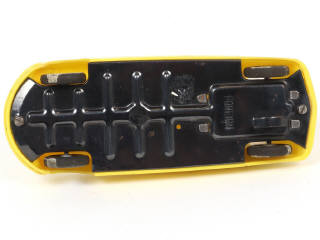 Lot 129 - LEMEZARU (HONGRIE) (1)