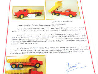 Lot 231 - EDITIONS ATLAS (FRANCE) (1)