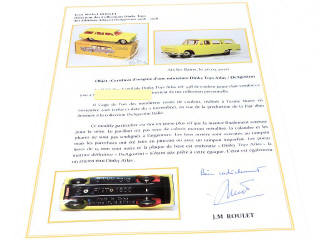 Lot 235 - EDITIONS ATLAS (FRANCE) (1)