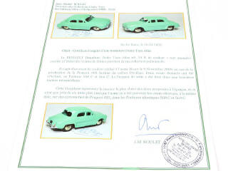 Lot 229 - EDITIONS ATLAS (FRANCE) (1)