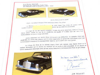 Lot 234 - EDITIONS ATLAS (FRANCE) (1)