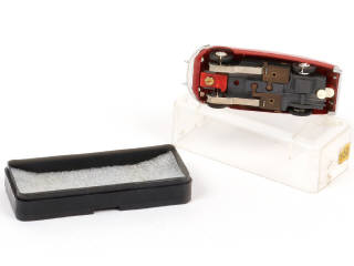 Lot 211 - FALLER (ALLEMAGNE) (1)