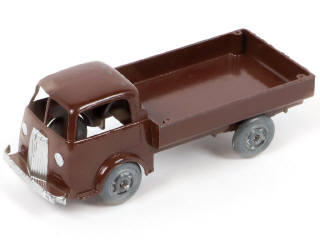 Lot 233 - GASQUY/SEPTOY (BELGIQUE) (1)