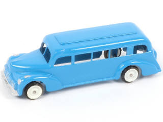 Lot 229 - GASQUY/SEPTOY (BELGIQUE) (1)