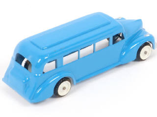 Lot 229 - GASQUY/SEPTOY (BELGIQUE) (1)