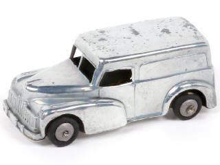 Lot 234 - GASQUY/SEPTOY (BELGIQUE) (1)