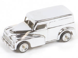 Lot 230 - GASQUY/SEPTOY (BELGIQUE) (1)