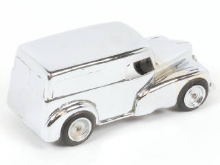 Lot 230 - GASQUY/SEPTOY (BELGIQUE) (1)