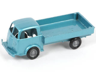 Lot 232 - GASQUY/SEPTOY (BELGIQUE) (1)