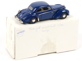 Lot 223 - MA COLLECTION (SUISSE) (1)