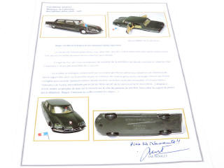 Lot 300 - EDITIONS ATLAS (FRANCE) (1)