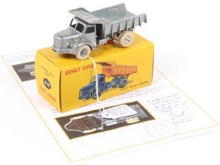 Lot 307 - EDITIONS ATLAS (FRANCE) (1)