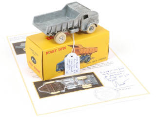 Lot 307 - EDITIONS ATLAS (FRANCE) (1)