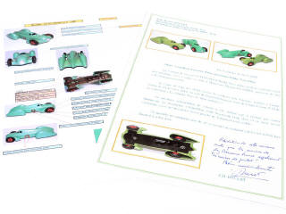 Lot 301 - EDITIONS ATLAS (FRANCE) (1)