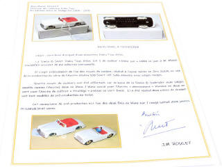 Lot 309 - EDITIONS ATLAS (FRANCE) (1)