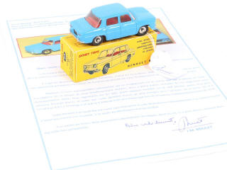 Lot 303 - EDITIONS ATLAS (FRANCE) (1)