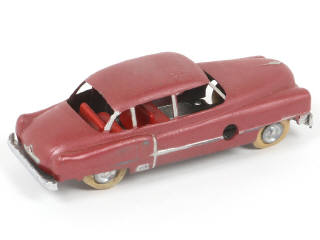 Lot 265 - SOLIDO (FRANCE) (1)