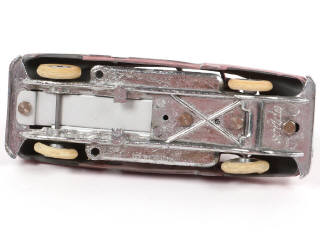 Lot 265 - SOLIDO (FRANCE) (1)